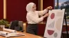 Apakah Bisa Kuliah Sambil Bekerja di Bandung? Cek Informatika Sambil Kerja